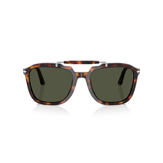 Persol 0203S SOLE 24/31
