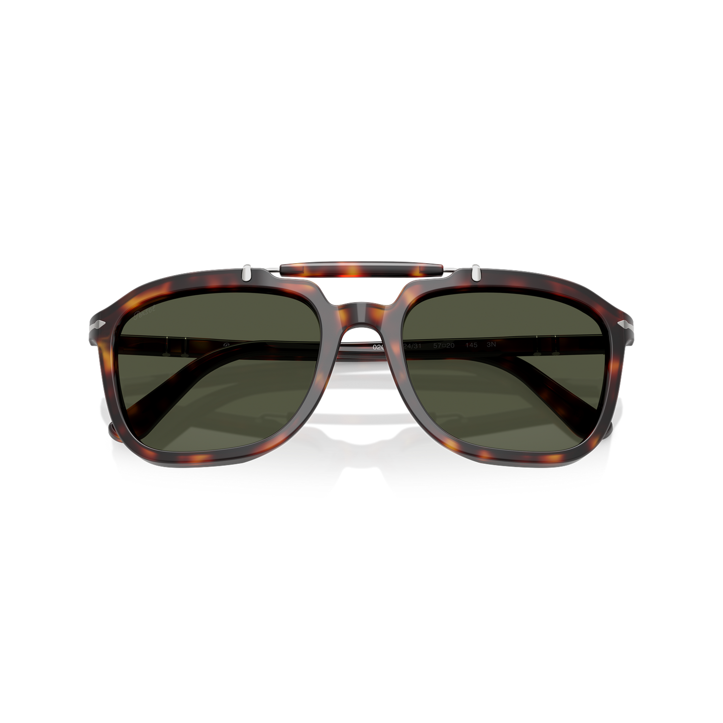 Persol 0203S SOLE 24/31