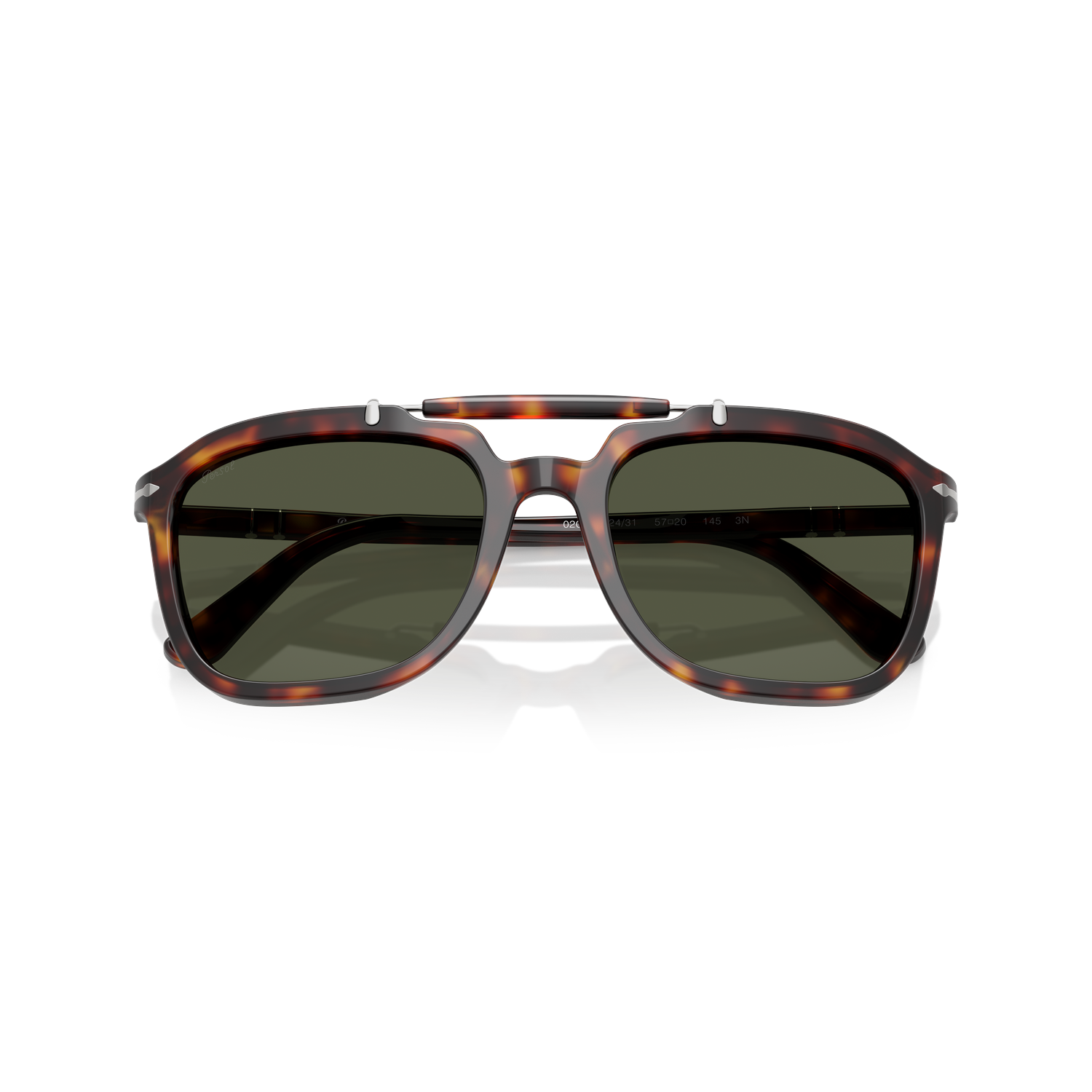 Persol 0203S SOLE 24/31