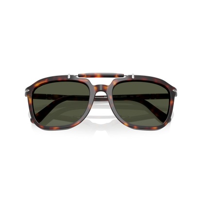 Persol 0203S SOLE 24/31