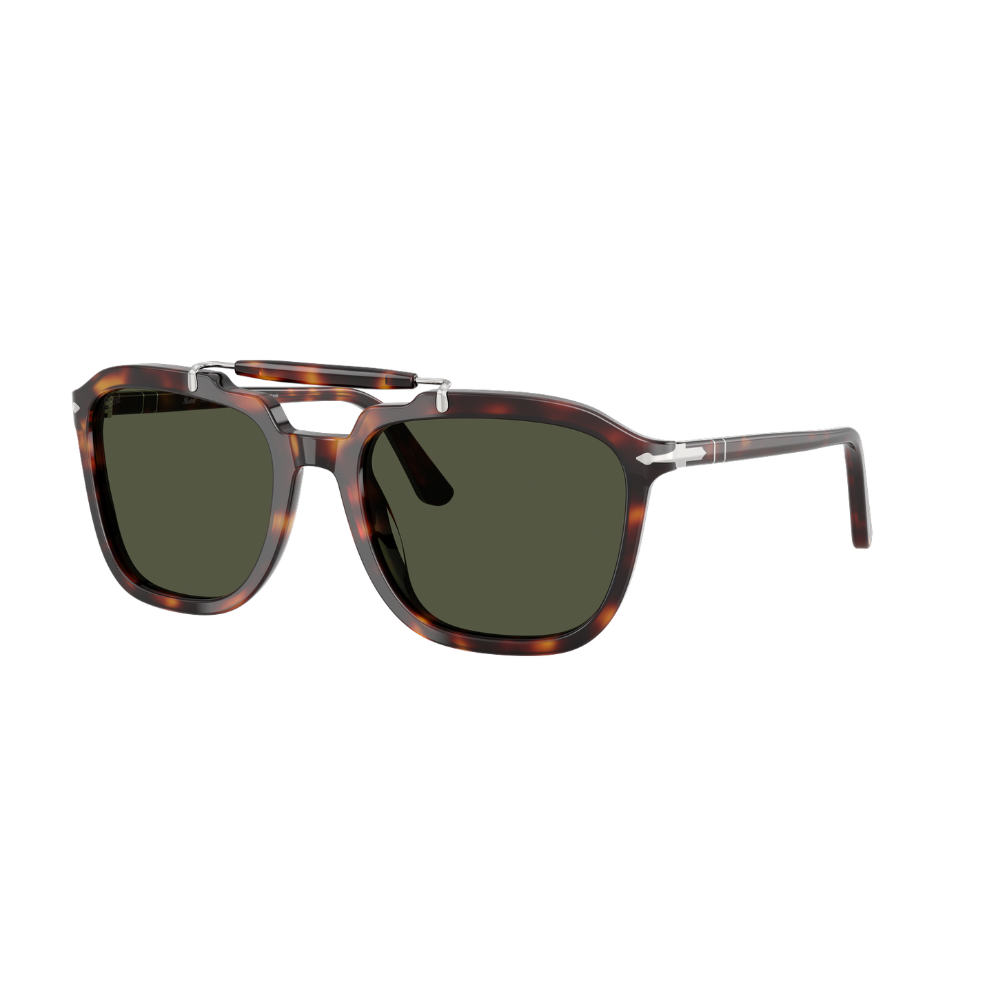 Persol 0203S SOLE 24/31
