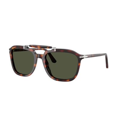 Persol 0203S SOLE 24/31