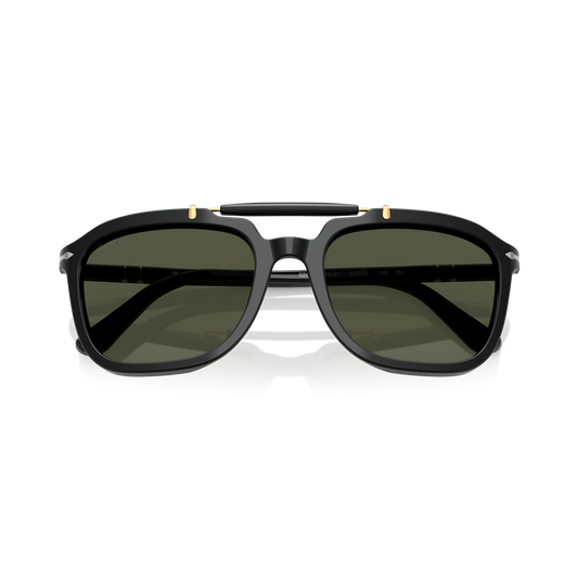 Persol 0203S SOLE 95/31 / 57 vista 2