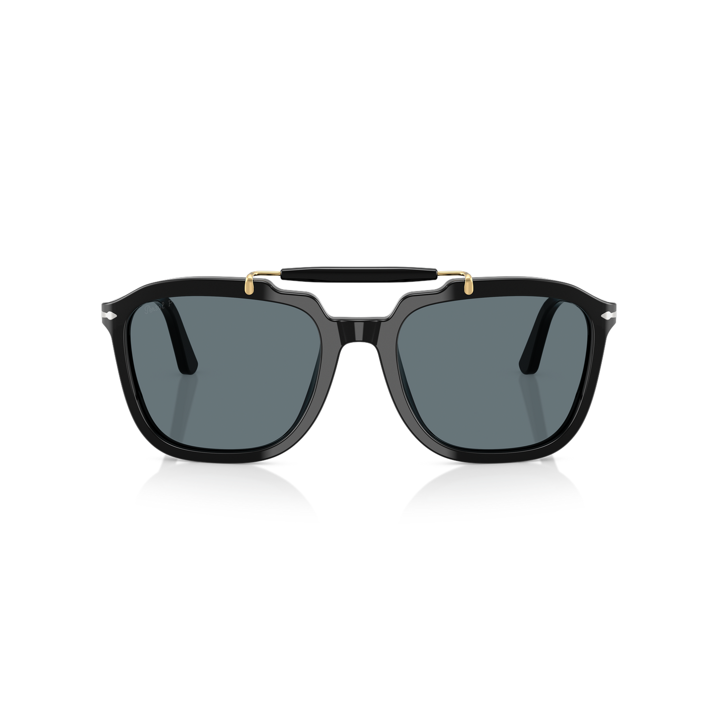 Persol 0203S SOLE 95/3R
