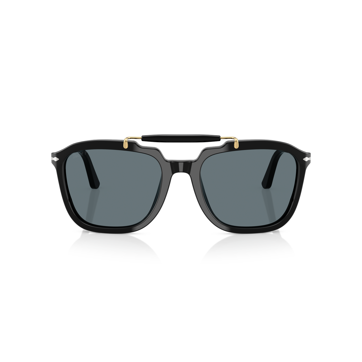 Persol 0203S SOLE 95/3R