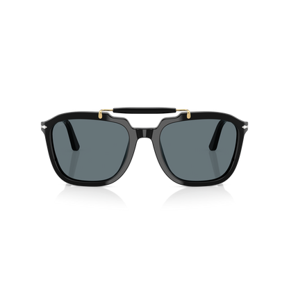 Persol 0203S SOLE 95/3R