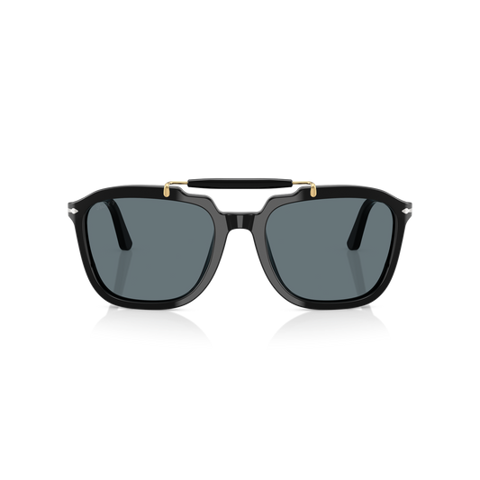Persol 0203S SOLE 95/3R