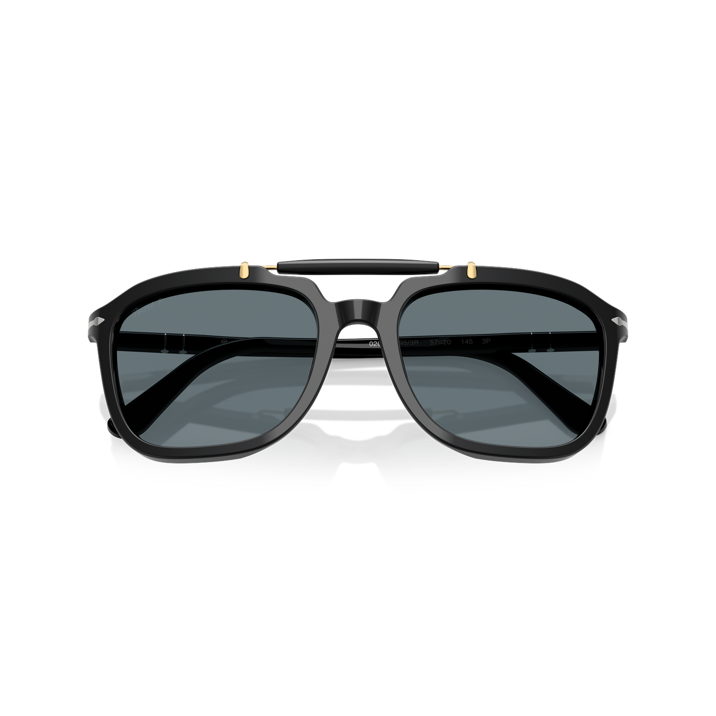 Persol 0203S SOLE 95/3R