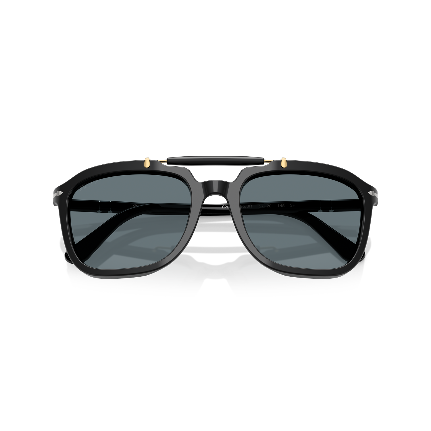 Persol 0203S SOLE 95/3R