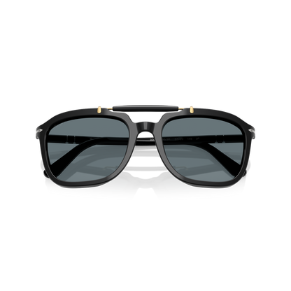 Persol 0203S SOLE 95/3R