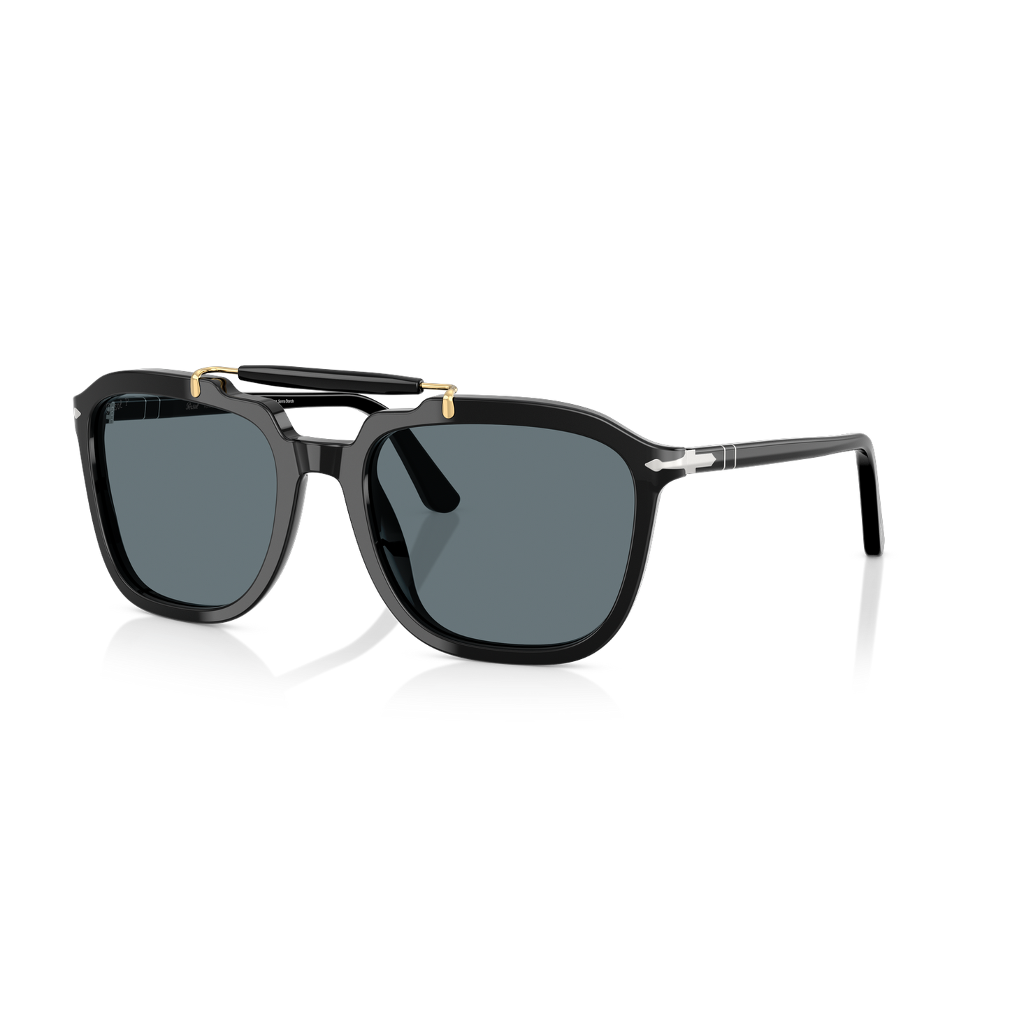 Persol 0203S SOLE 95/3R