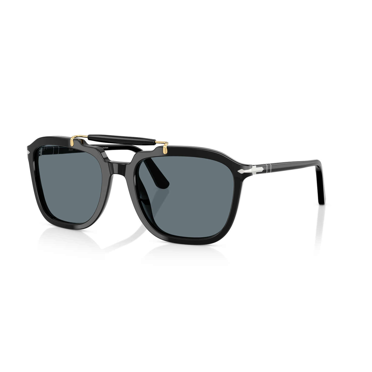 Persol 0203S SOLE 95/3R