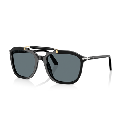 Persol 0203S SOLE 95/3R