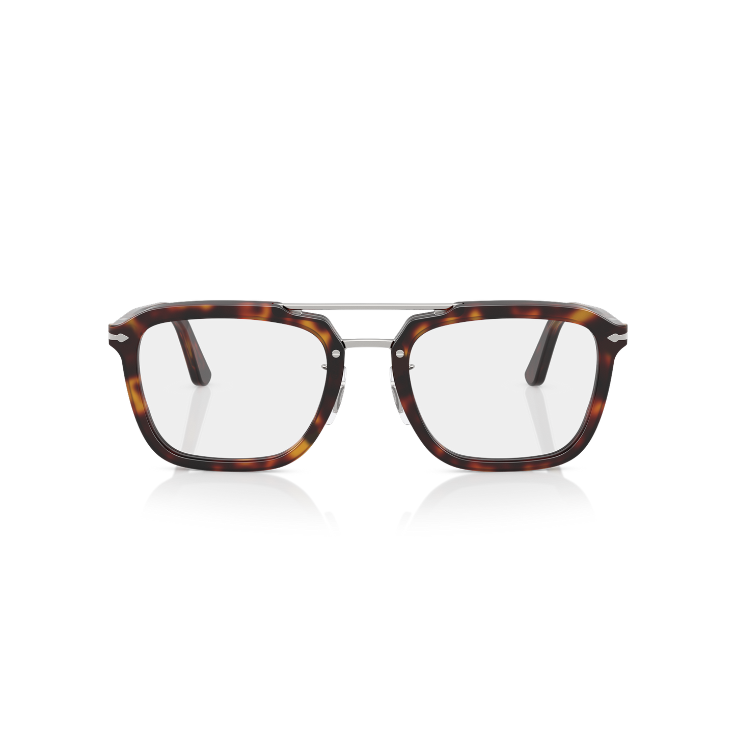 0204V VISTA 24
