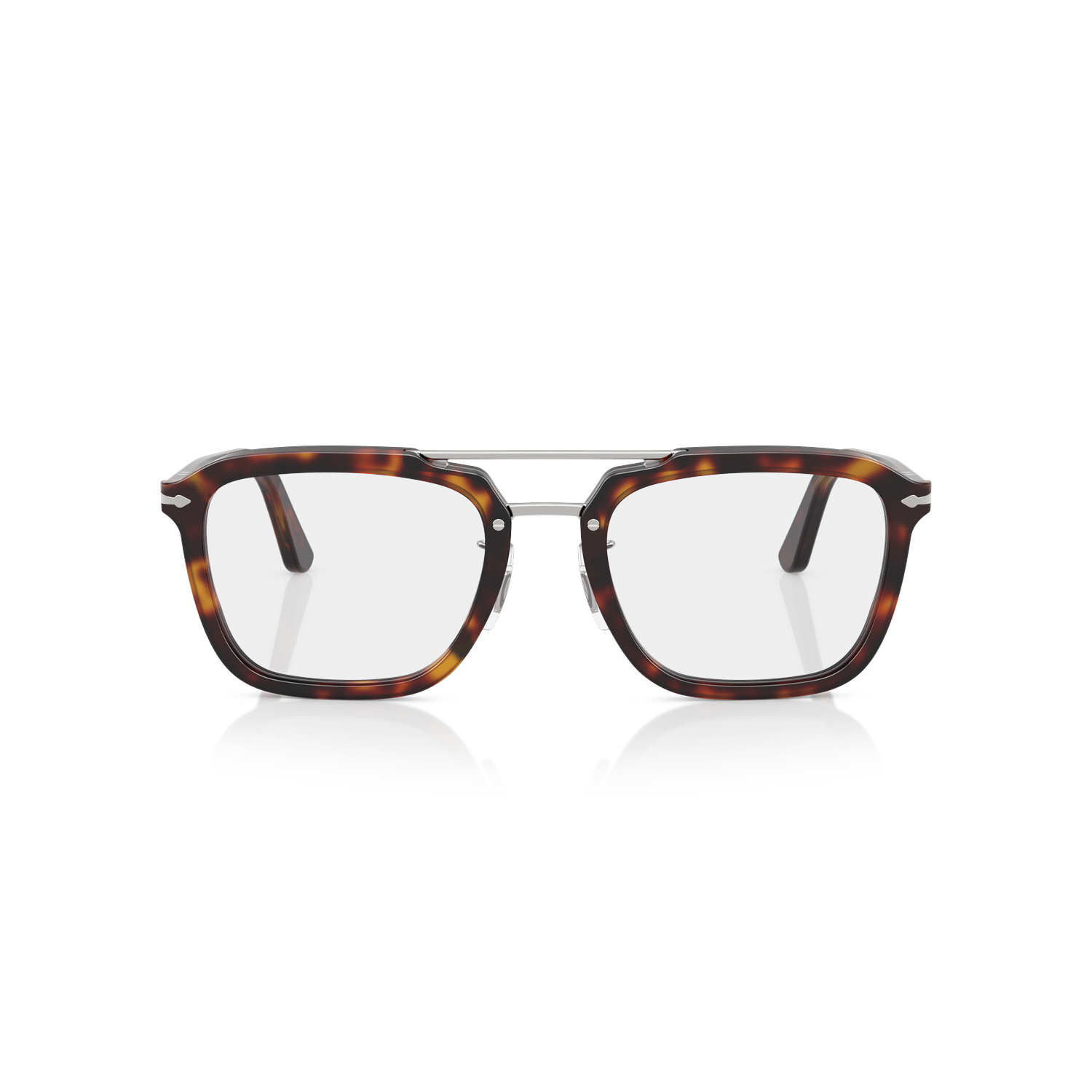 0204V VISTA 24