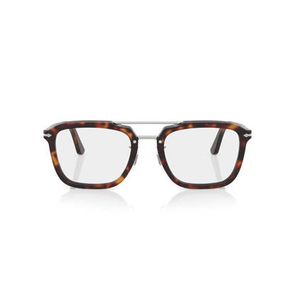0204V VISTA 24