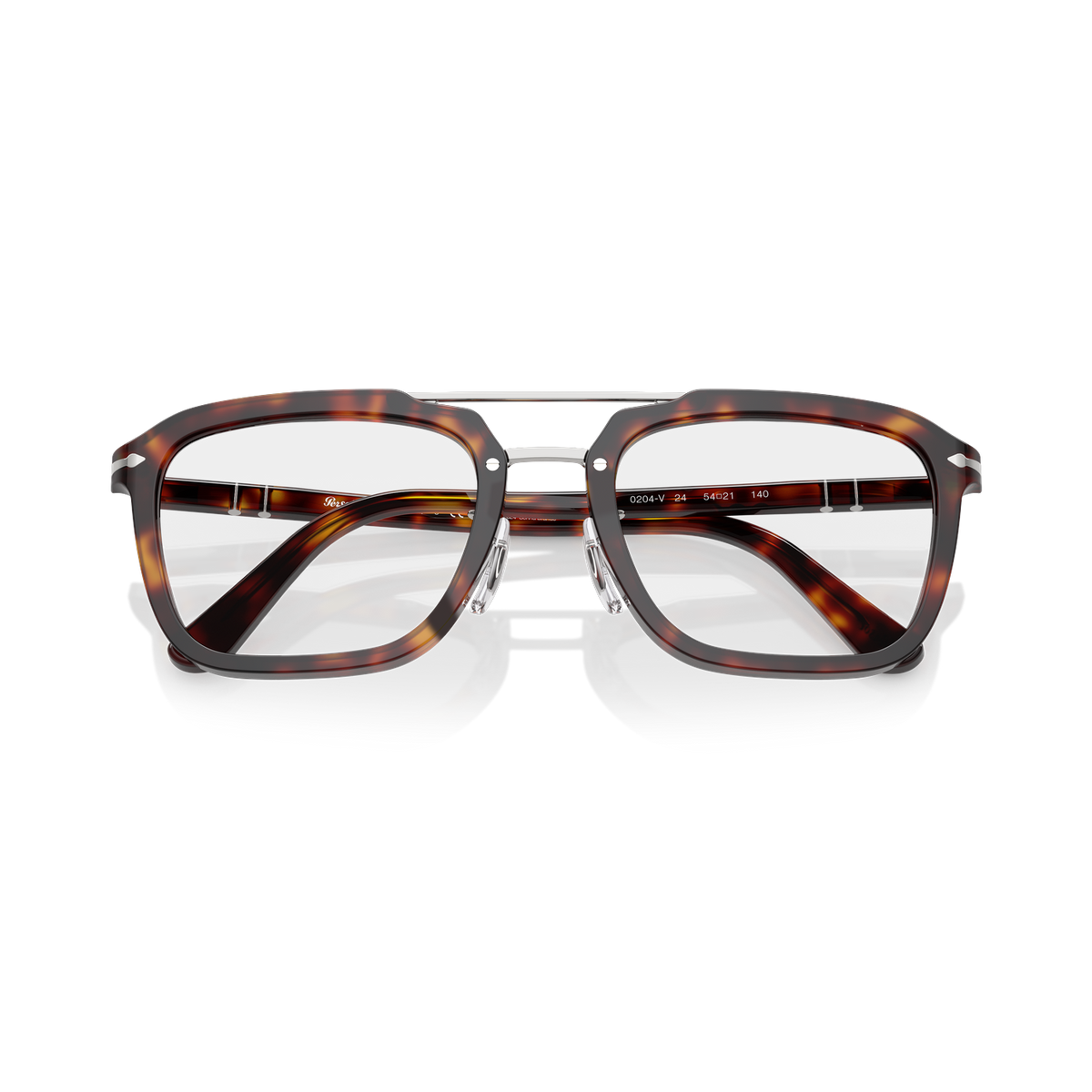 Persol 0204V vista 2