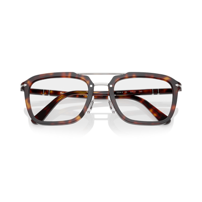 Persol 0204V vista 2