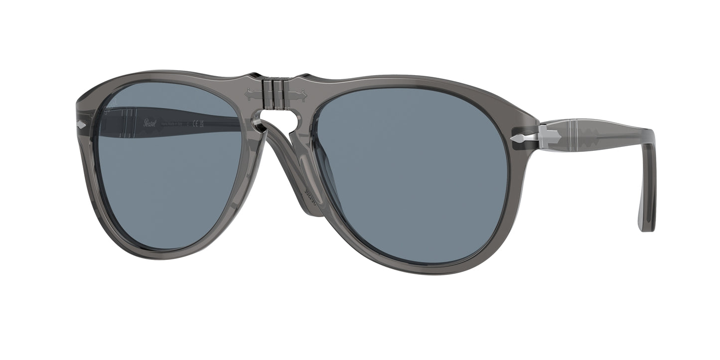 Persol 0649 SOLE