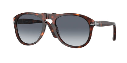 Persol 0649 SOLE