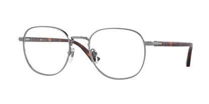 Persol 1007V VISTA