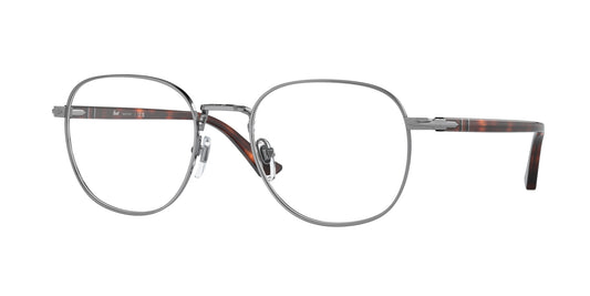 Persol 1007V VISTA