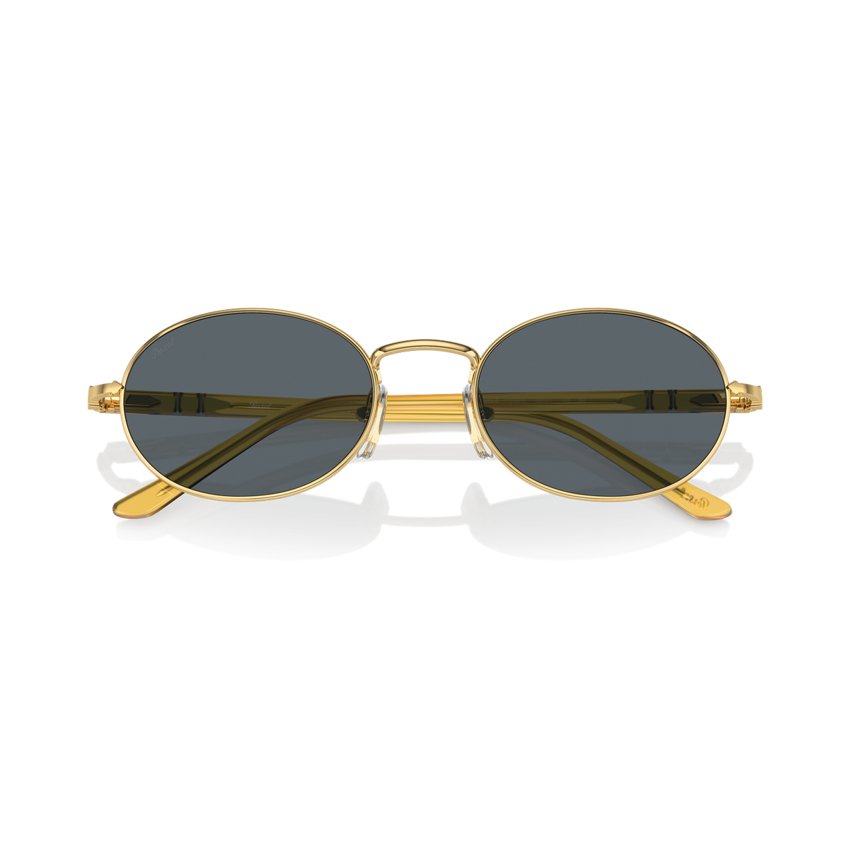 Persol 1018S vista 2
