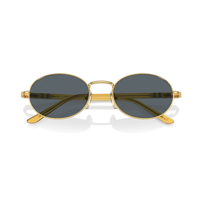 Persol 1018S vista 2