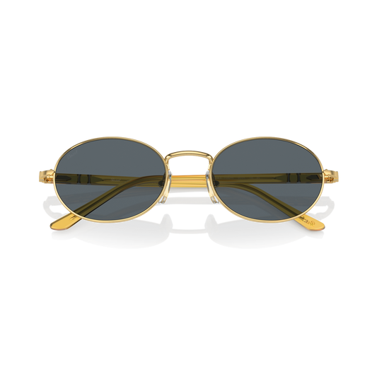 Persol 1018S vista 2
