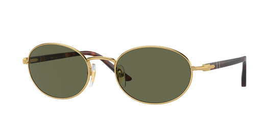 Persol 1018S SOLE