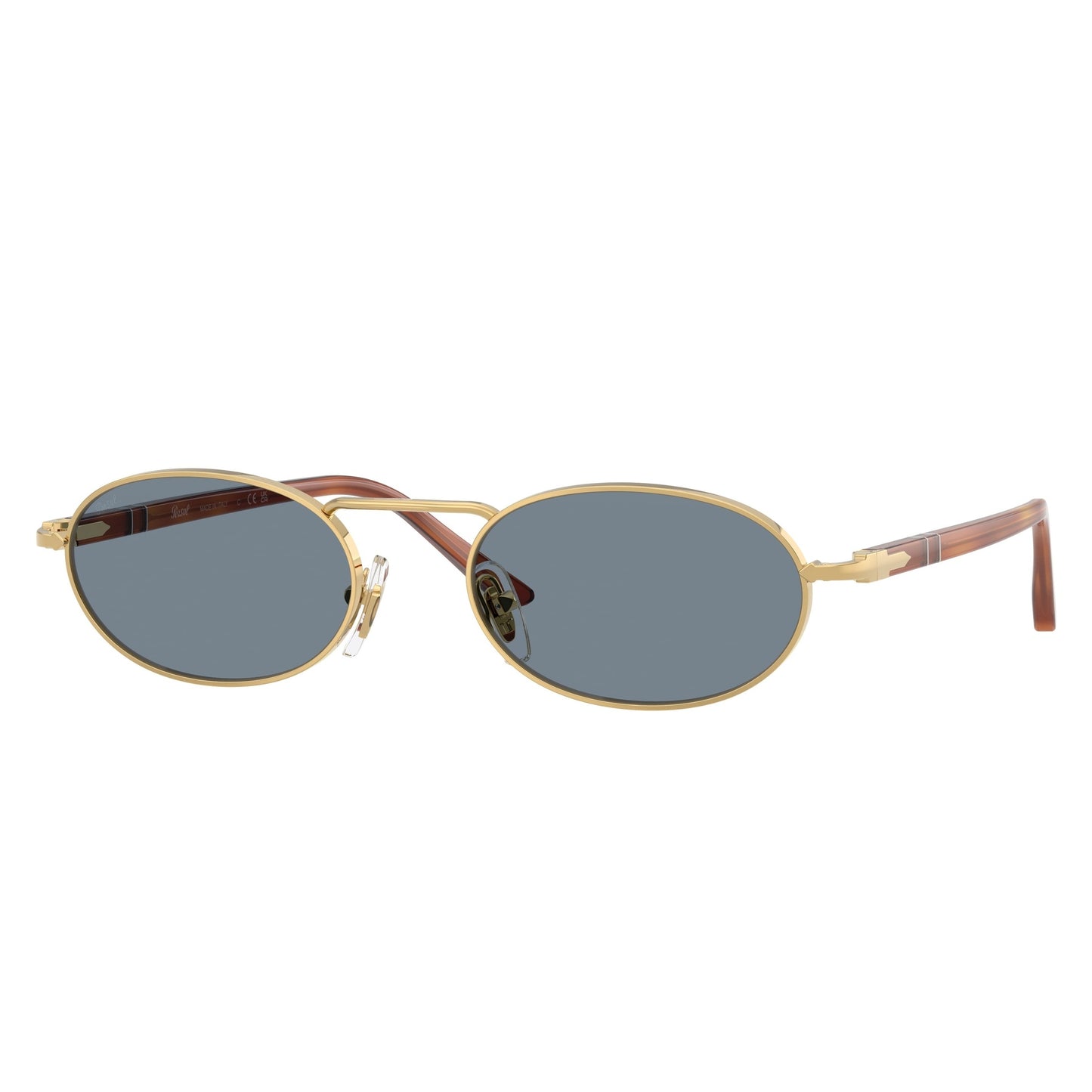 Persol 1023S SOLE