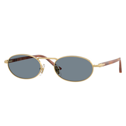 Persol 1023S SOLE