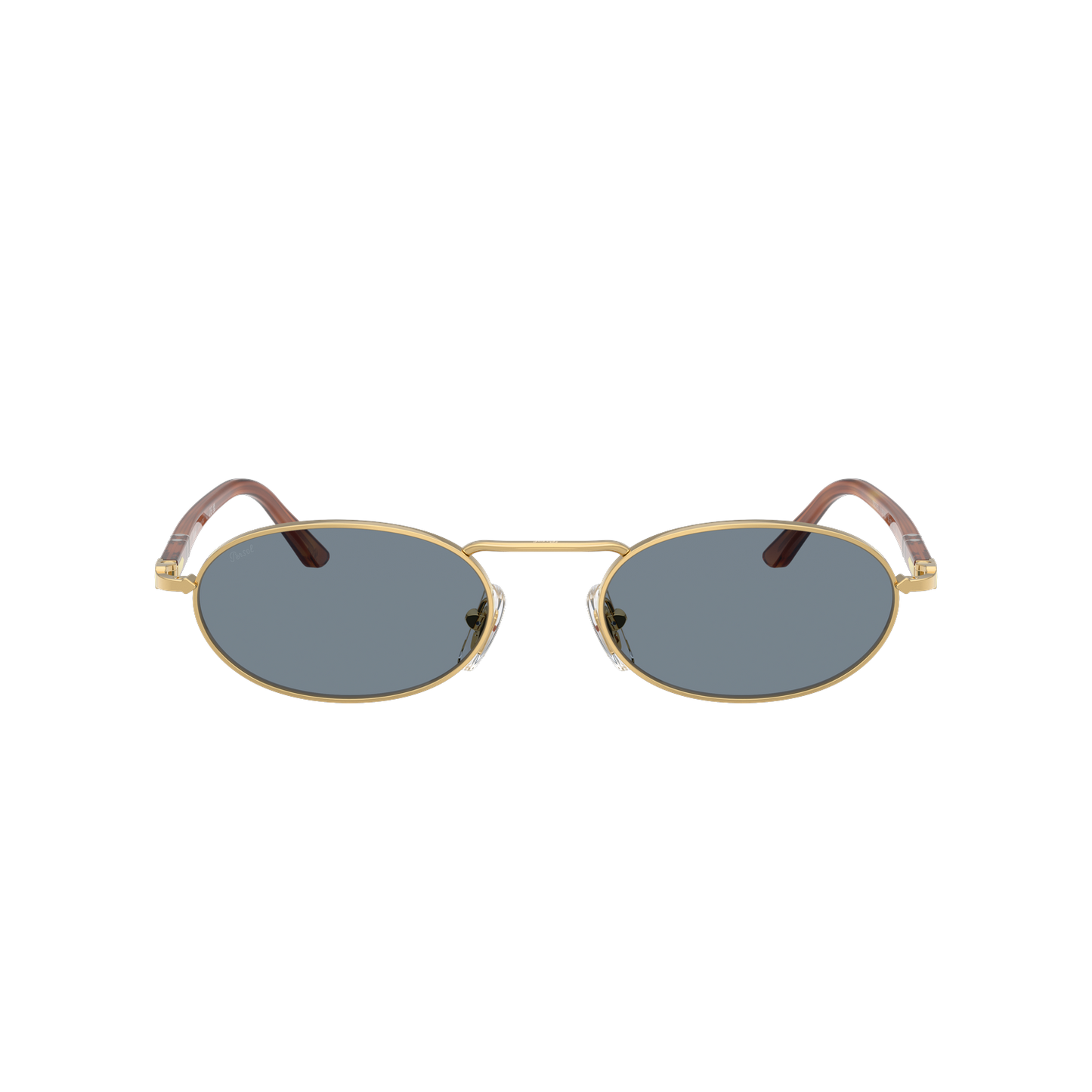 Persol 1023S SOLE