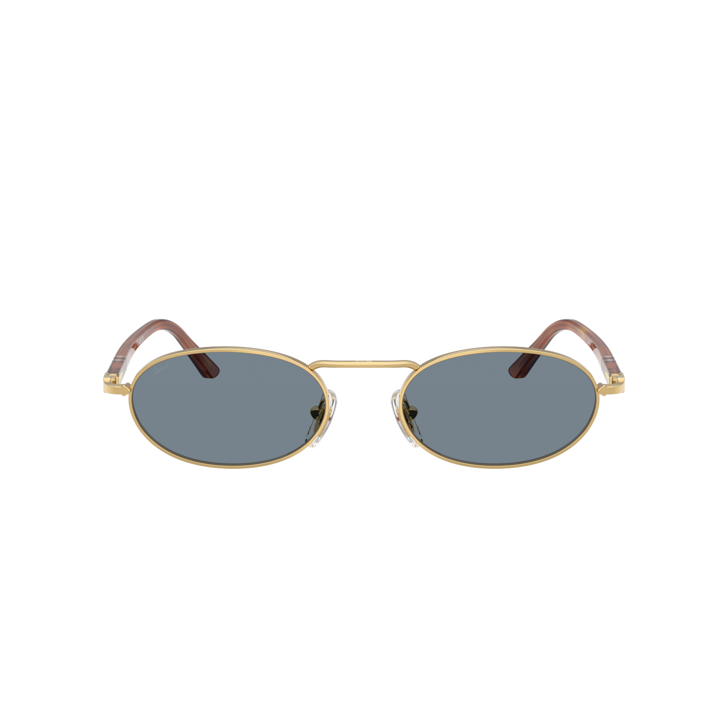 Persol 1023S SOLE