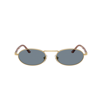 Persol 1023S SOLE