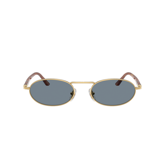 Persol 1023S SOLE