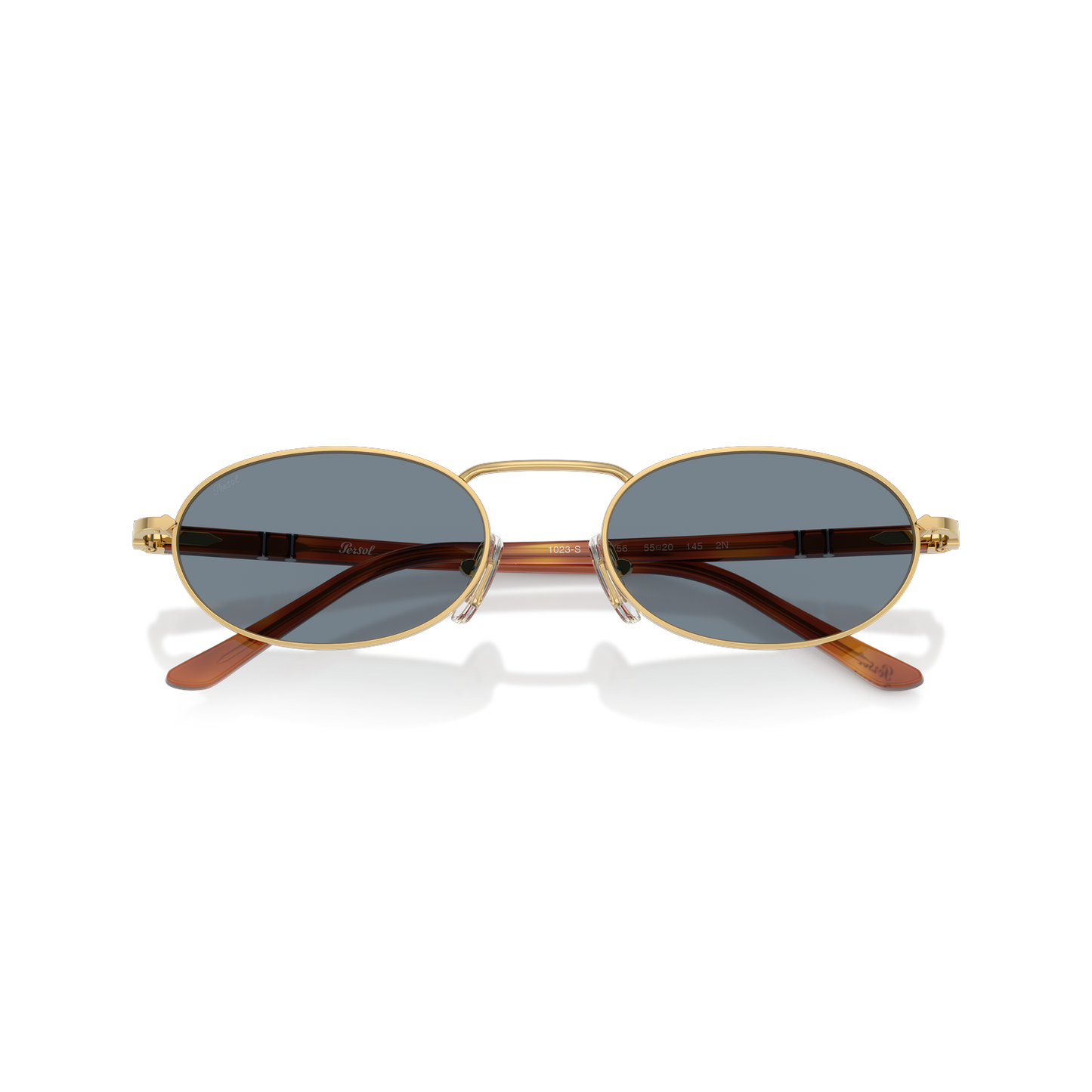 Persol 1023S SOLE