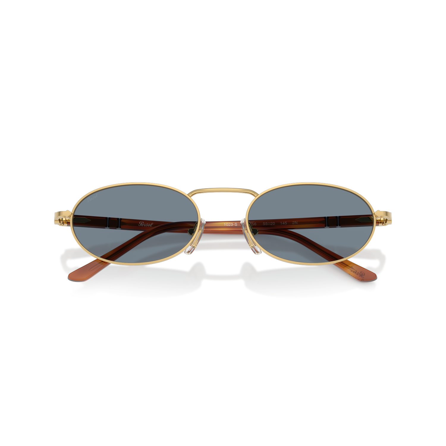 Persol 1023S SOLE