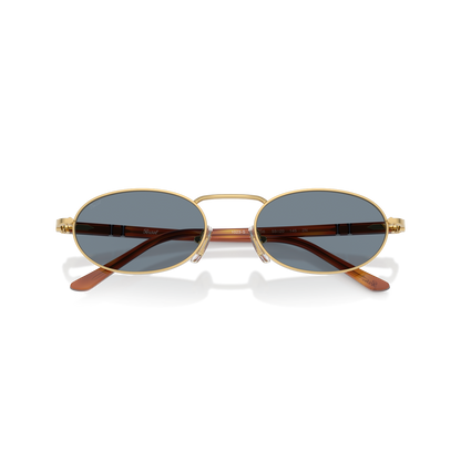 Persol 1023S SOLE