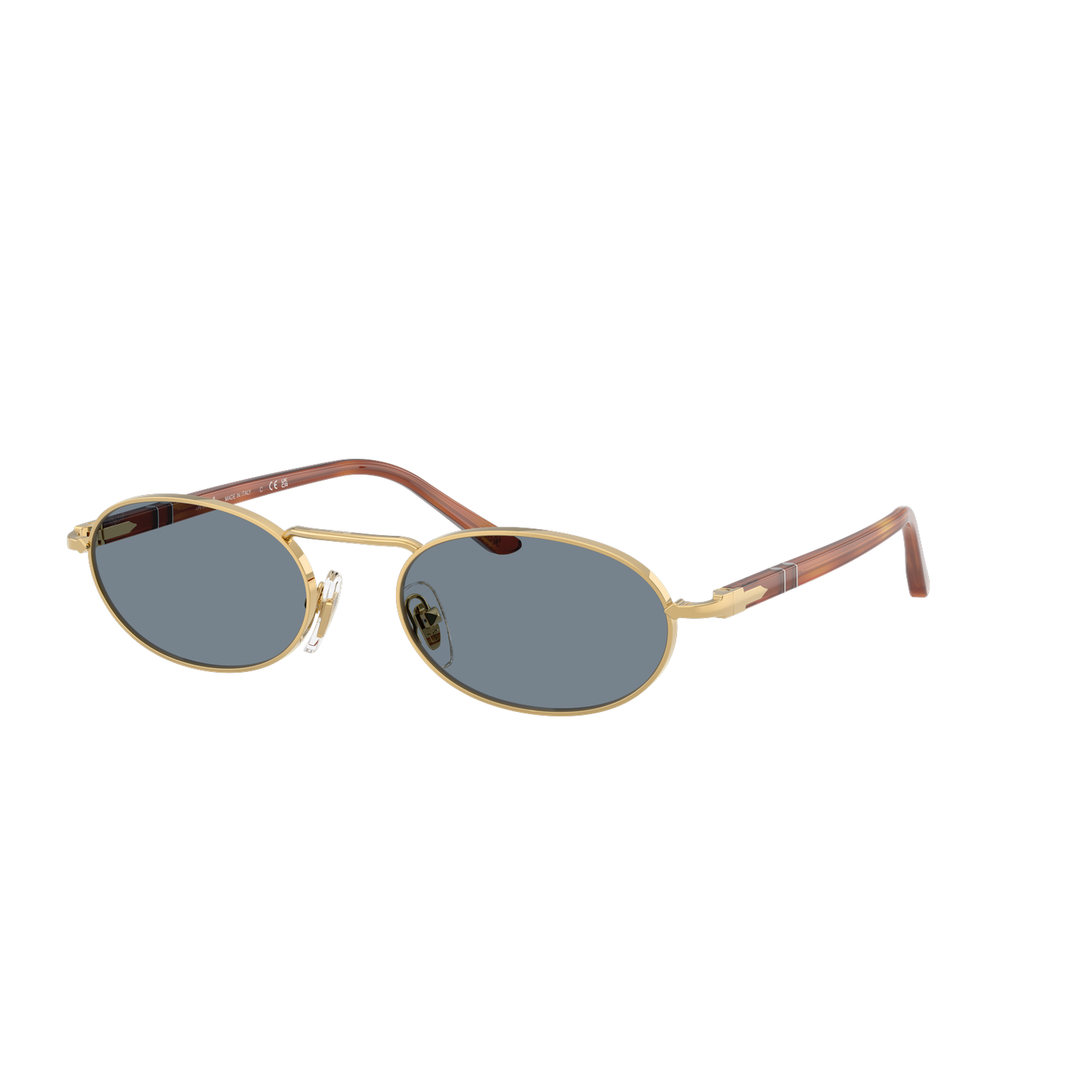 Persol 1023S SOLE