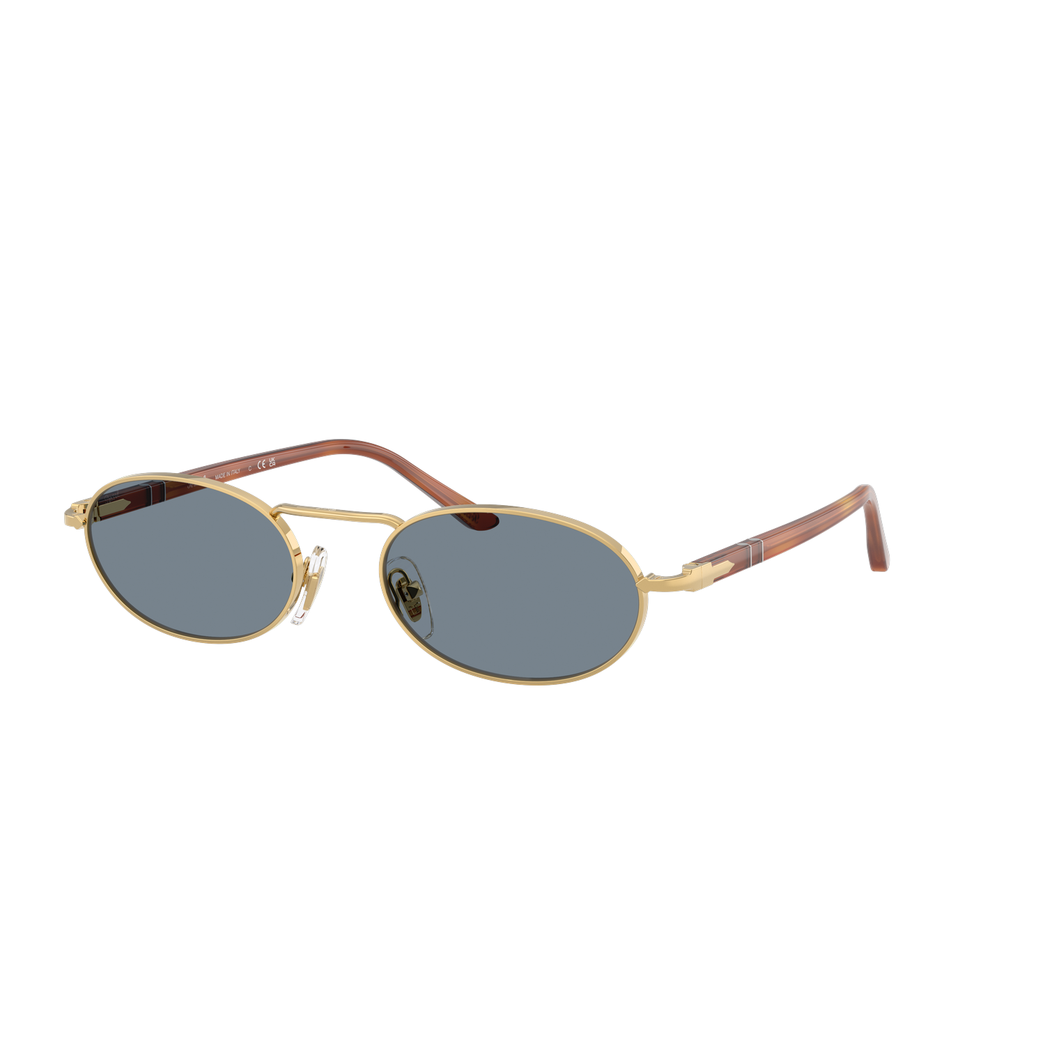 Persol 1023S SOLE