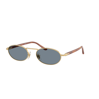 Persol 1023S SOLE