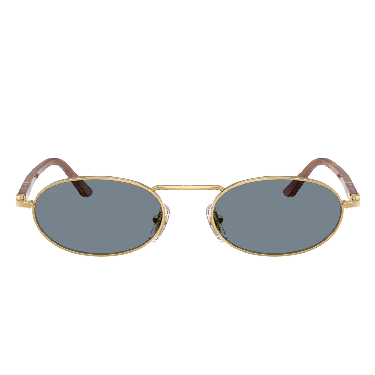 Persol 1023S SOLE