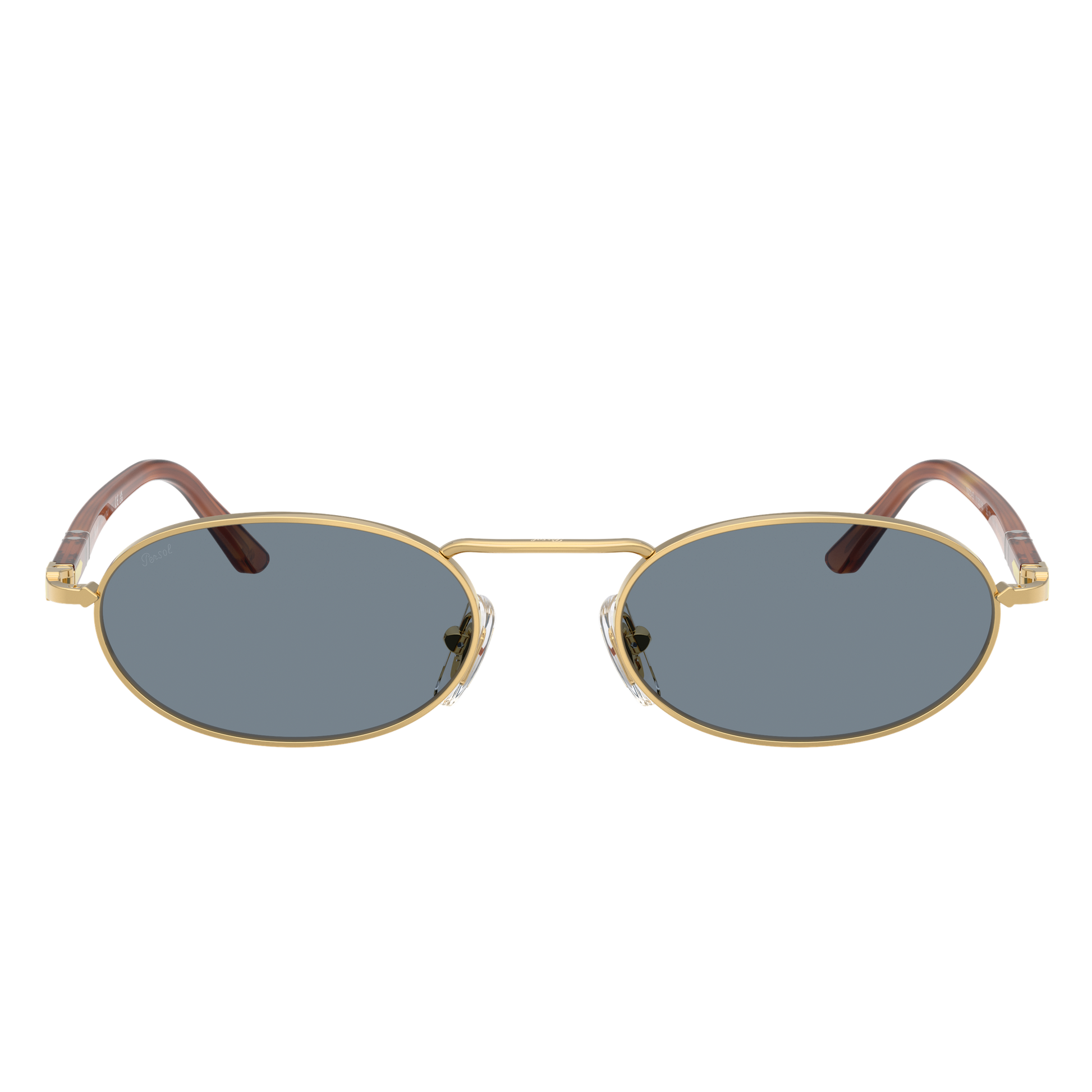 Persol 1023S SOLE