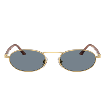 Persol 1023S SOLE