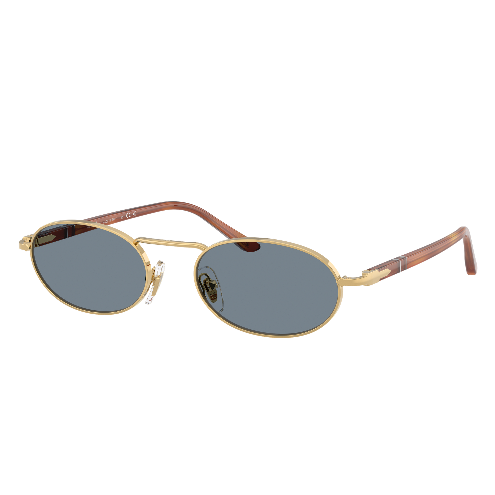 Persol 1023S SOLE