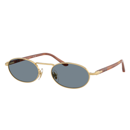 Persol 1023S SOLE