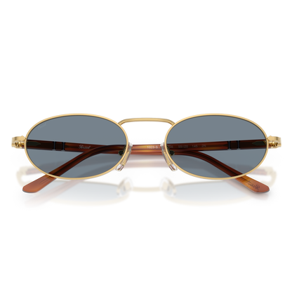 Persol 1023S SOLE
