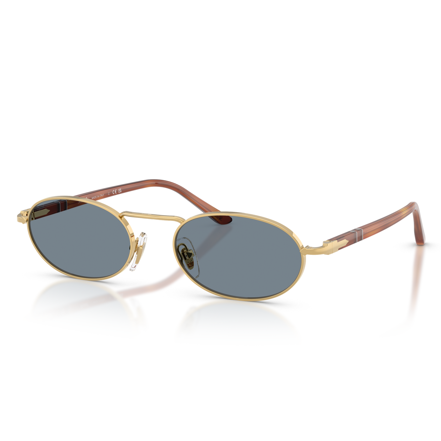Persol 1023S SOLE