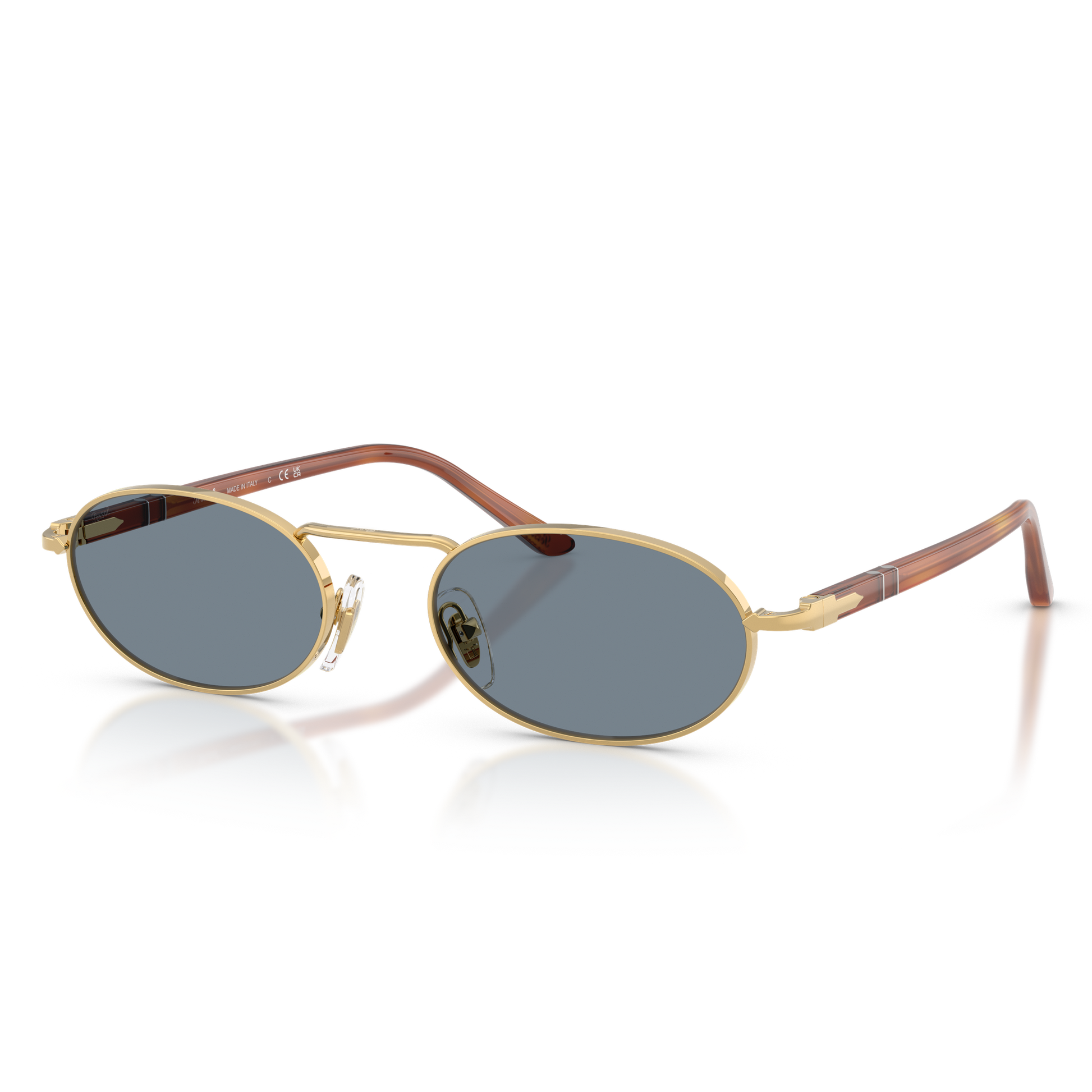 Persol 1023S SOLE
